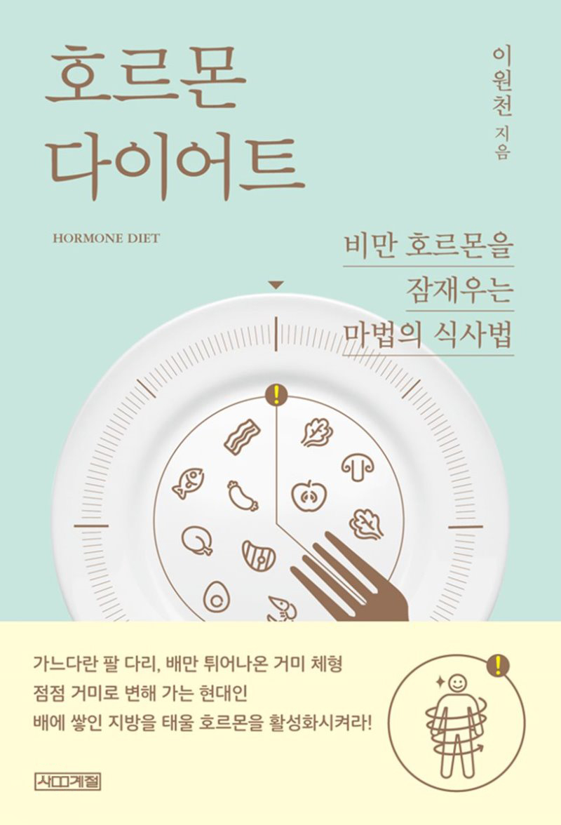 소개 이미지