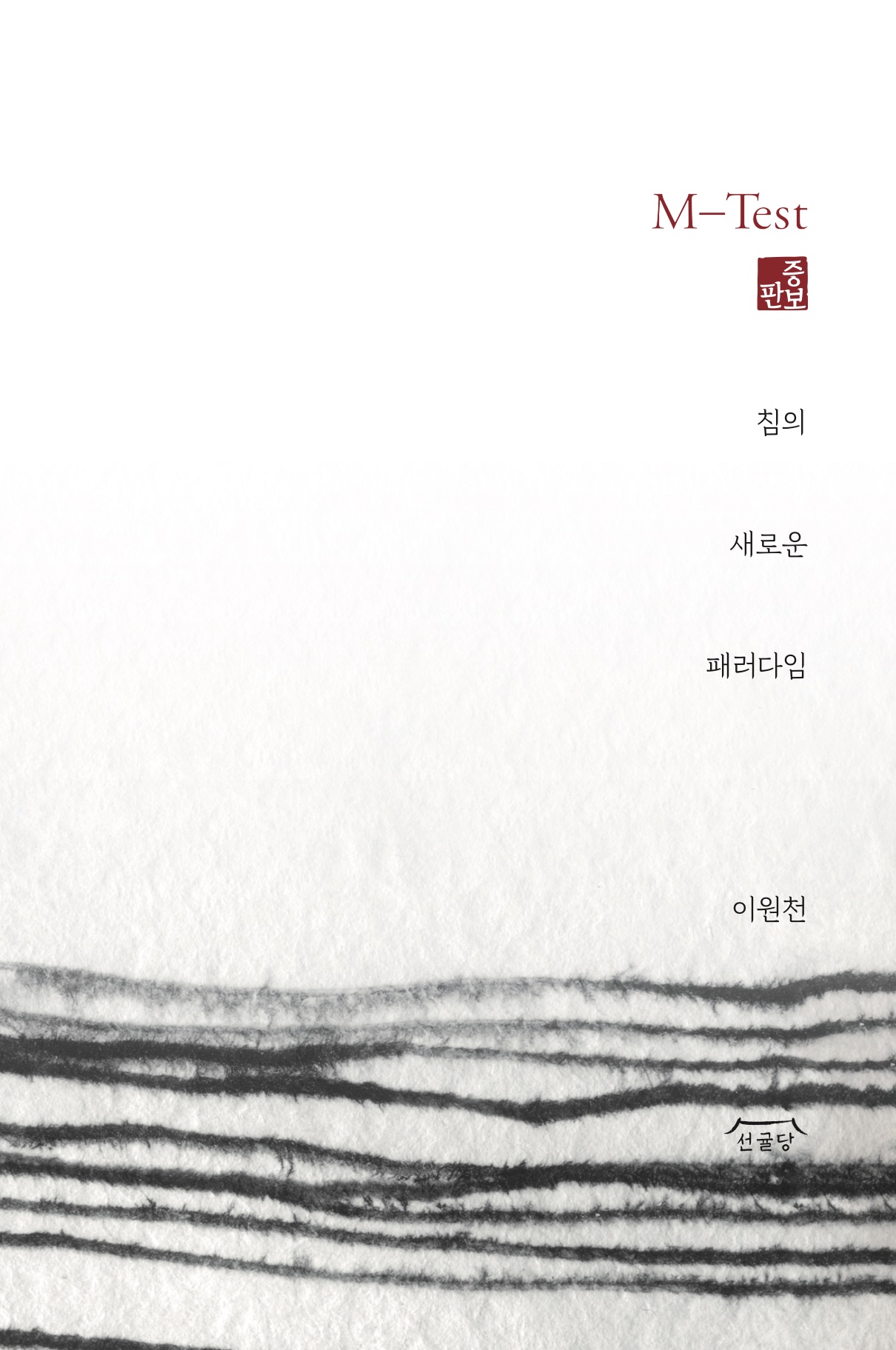 소개 이미지