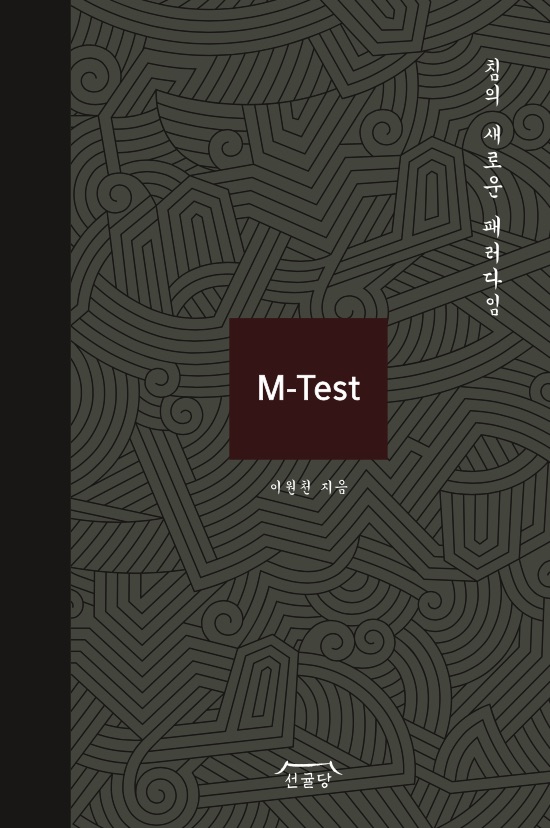 소개 이미지