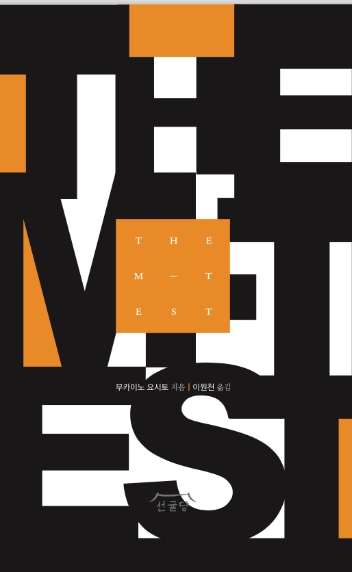 소개 이미지